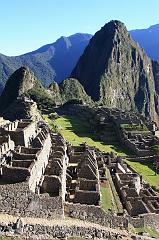 536-Machupicchu,11 luglio 2013